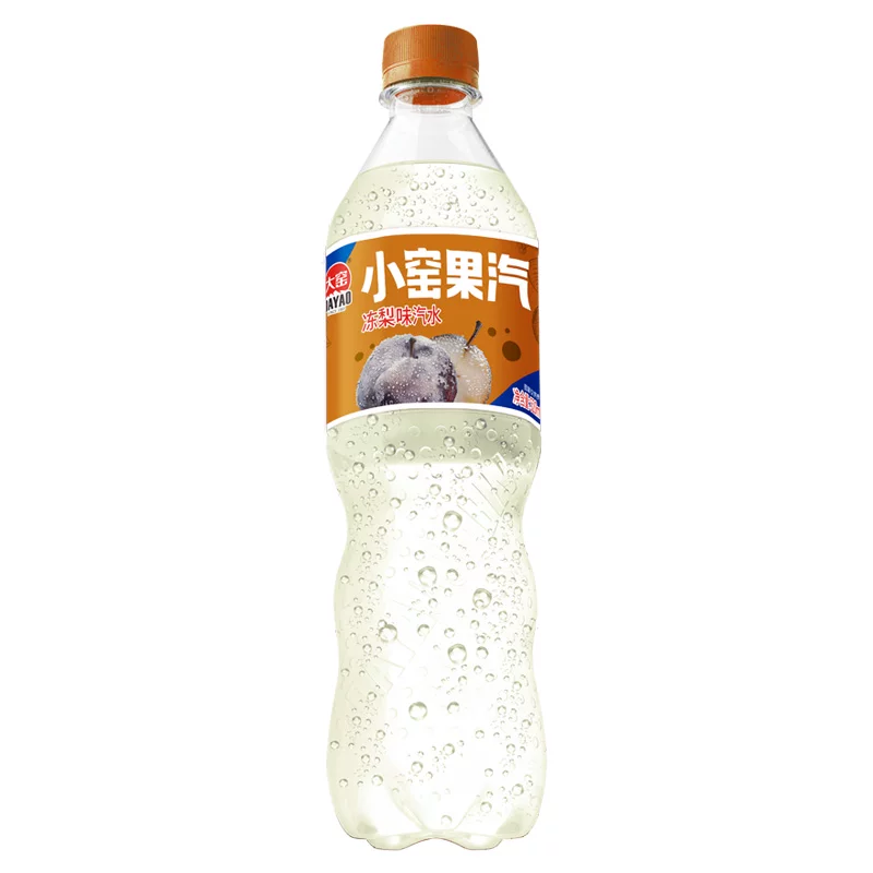 蔚来换电 终于等来别人家的车