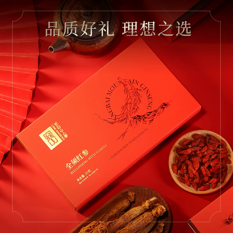 C929洲际飞机有了国产“主动脉“：T1100级超强碳纤维获得预批准