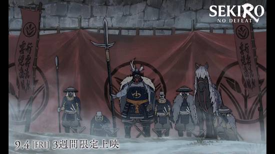 慢跑是有氧还是无氧