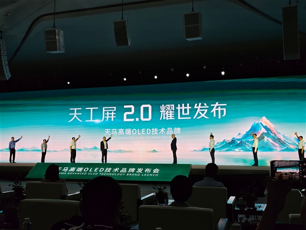 小米澎湃OS 4上手体验：史上最完美的小米OS