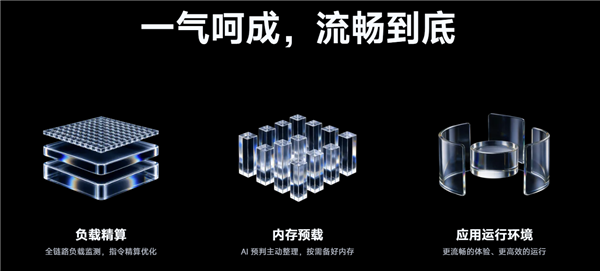 足球奥运赛程