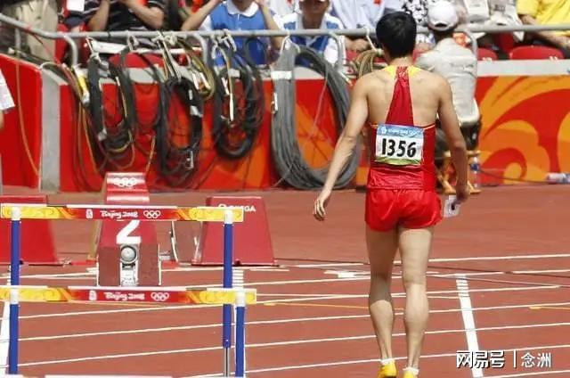 媒体人：刘翔向姚明看齐！或能捞到顶戴花翎 上海运动员敢为天下先