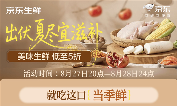 男子1万多配电脑游戏帧率很低 发现HDMI一直插在主板上