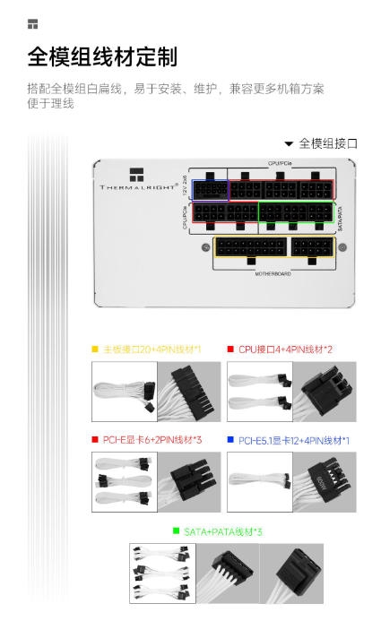 巴黎街头广告牌小米排在苹果前边：国产品牌已获得海外顶级商圈认可