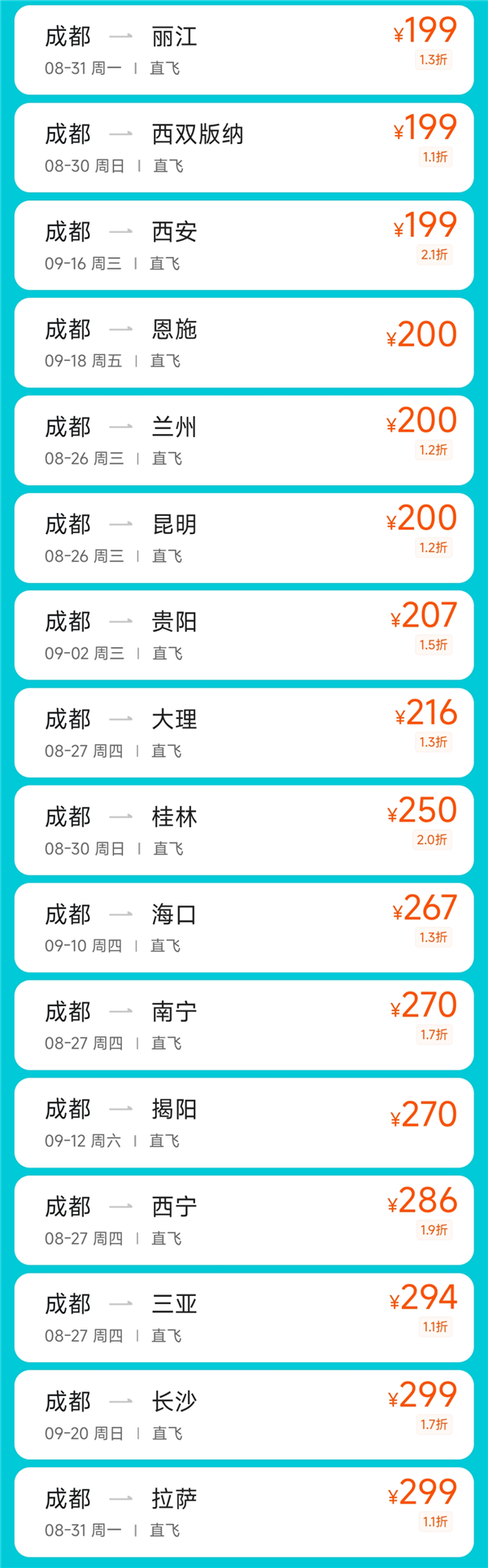 漫步者汽车音响 无损换装瑰金G402A 适用-东风小康/长安之星