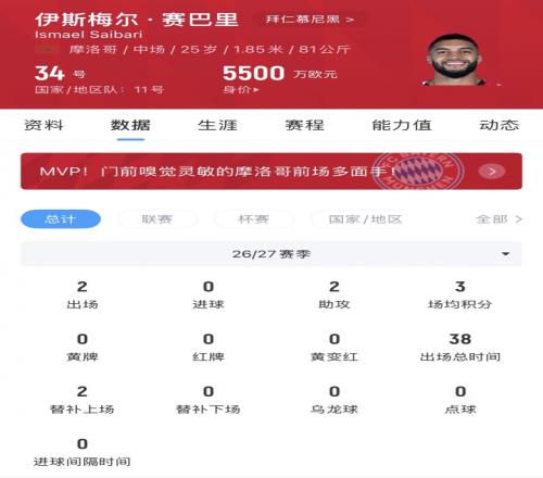 卢伟冰秀出小米18 Fold微博尾巴：新手机非常棒