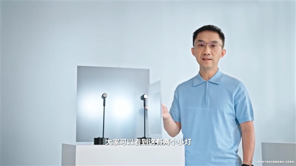 超100款新车砸向市场！现代汽车公布史上最大产品投放计划