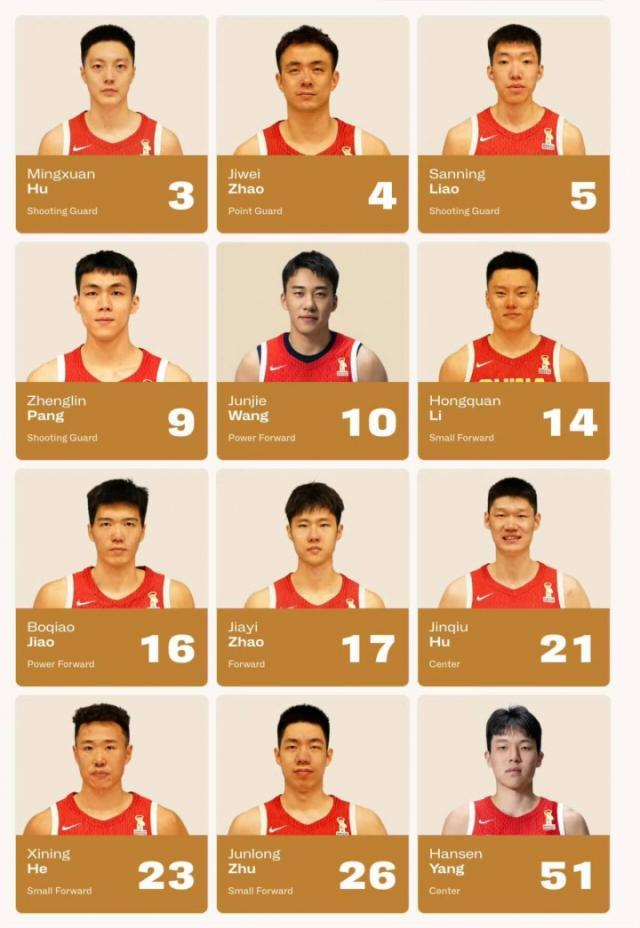 桑巴军团被挪威淘汰止步16强！腾讯张军：曾经的巴西彻底陨落