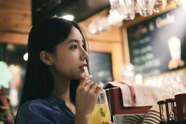买商用笔记本还得是锐龙！国补叠加企业补贴：到手价直接击穿预算