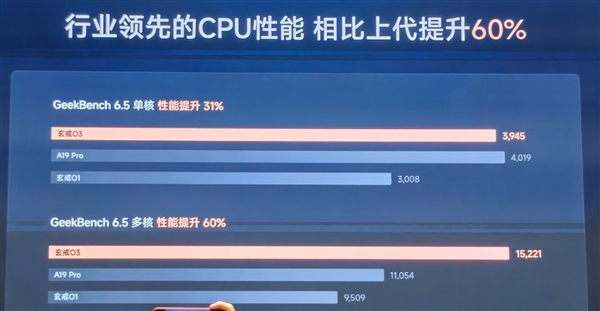 新能源车电池泡水 车主申请全损遭拒！法院判保险全赔