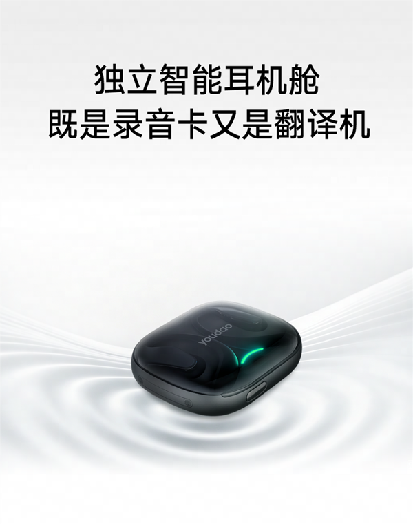 多家PC品牌出货量下跌 唯独苹果逆势大幅增长：MacBook Neo立功