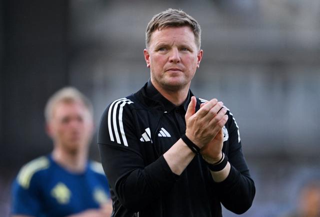 斯科尔斯:卡里克若执教曼联失败,埃迪