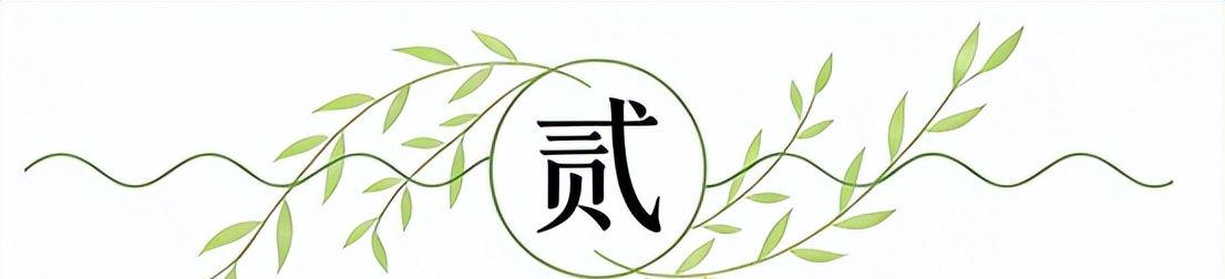 被欧盟指责产能过剩!中国空调受欧洲追捧:我国回应了