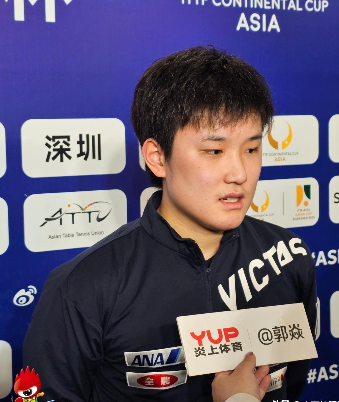 2026 年 6000 元预算耐用旗舰怎么选  小米 18 Pro 长期使用价值拆解