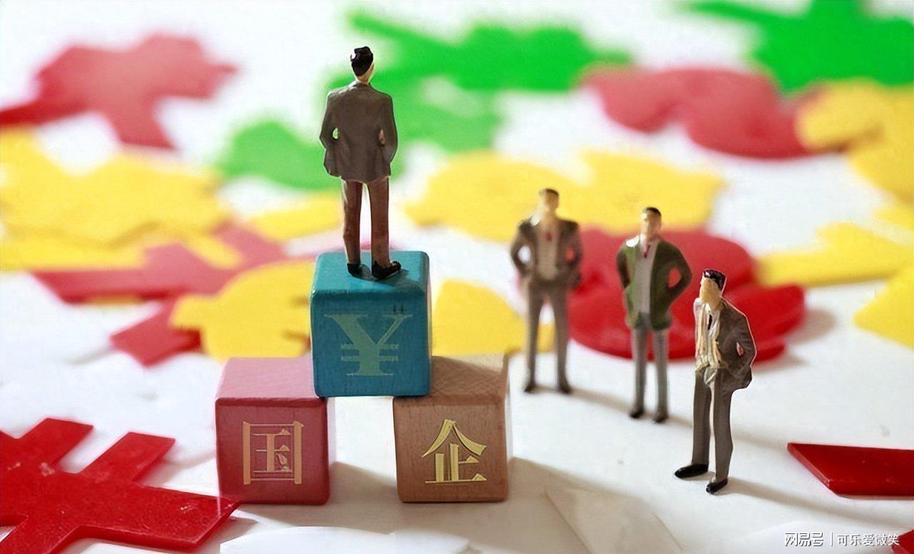 小米澎湃OS 4 Beta版开启招募！报名通过却没收到推送 官方回应