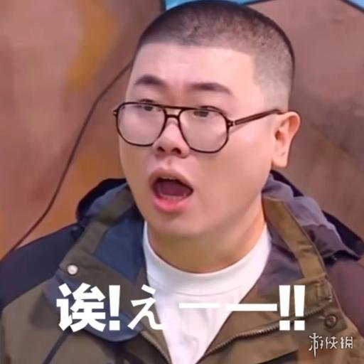 中秋消费趋势观察：告别 “唯月饼” 生鲜实用礼盒成礼赠市场新宠
