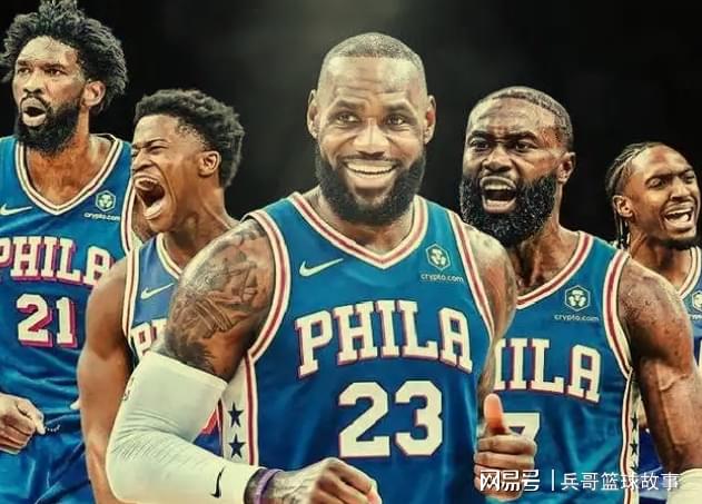 广告收入创新高，卖队价7年翻5倍，不好看的NBA越来越赚钱了