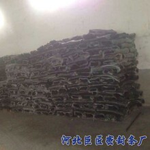 厦门一科技公司中秋国庆连放13.5天:还发2000元旅游基金