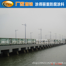 高山滑雪图片