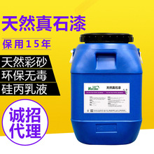 一图看懂小米澎程N70系列:真正懂空间的大五座SUV!20.99万元起