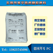 告别重复计算！中科曙光将发布大模型词元加速方案