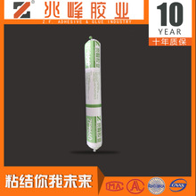 焊死!2026款Mac mini存储无法升级:苹果彻底堵死扩容路