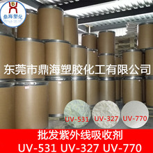 OriginOS 7性能大升级!应用启动提速12% 256GB最高释放25GB空间