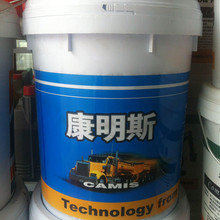 高德地图上线张雪语音包 免费送820RR冠军车标