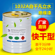 世界杯带火华强北!外国人涌入抢购AI、AR眼镜