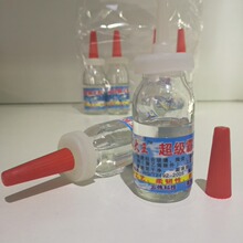 练习单板滑雪时正确姿势