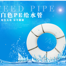 手机蓝牙别常开!可能泄露隐私 专家教你两招防护