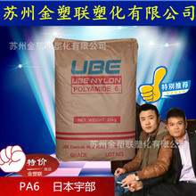 华为麒麟9050 Pro集成马良GPU:支持硬件级光线实时追踪 渲染性能提升142%