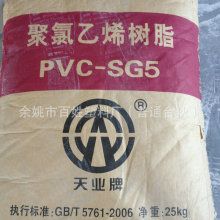 力箭一号把发火箭做成了“航班”!年产能已达30发 订单排到明年下半年