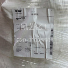 跆拳道管理系统