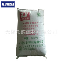 宝马车内实体按键越来越少:高管将原因甩锅给了年轻用户