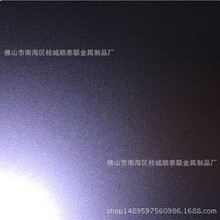 黄仁勋祝贺OpenAI团队发布Astra:并称AGI已经到来
