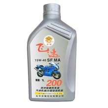 2699元!米家洗衣机Pro超电解智投滚筒10kg发布:一次洗白泛黄衣物