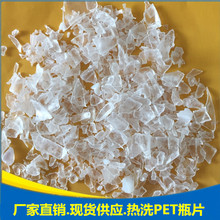 张雪机车:从未授权第三方以“劳务派遣”等名义开展招聘活动