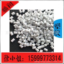 西方游戏产业遇冷 中国年入3476亿!顶5个英国