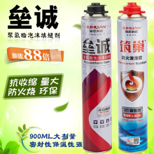 华为Mate 80 Pro性能评测解禁!麒麟9030 Pro进步巨大 《原神》表现超骁龙8 Gen3