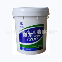 小米18 Fold销量同比增长300%!卢伟冰:内存暴涨下创新产品才能满足用户购/换机需求