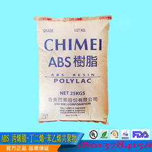 网球福字图片