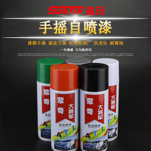 AMD老卡用户狂喜!十年前显卡迎来第二春:RX 580又能再战三年