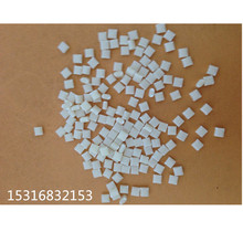 顶级显卡换主机!网友计划卖4080 Super换9070 XT:只为给PS5腾预算