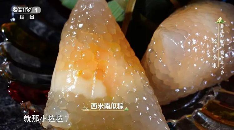 浪潮信息发布元脑SD200 Ultra超节点:紧耦合128芯本土AI芯片