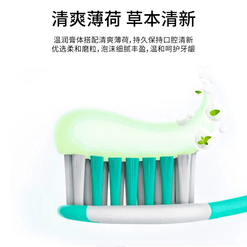 荣耀200mm拇指增距镜发布:仅口红大小!重88g