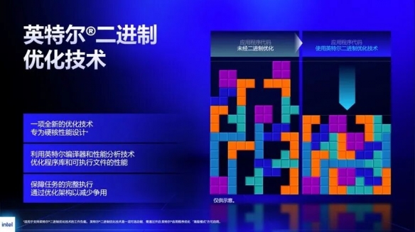 九州风神CG580 MESH 2F风道机箱首发399元:标配双ARGB风扇