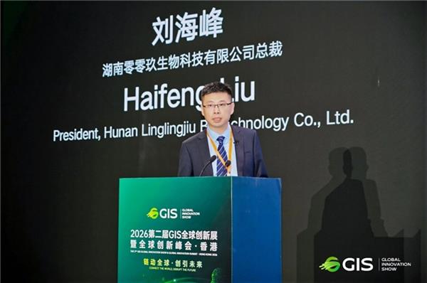 美网资格赛次轮:中国4人全员晋级 郑钦文两连胜剑指正赛席位