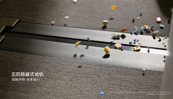 奇瑞尹同跃:上面领导让我老老实实讲产品、讲技术 不吹牛不说过头话