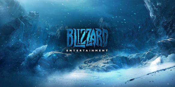 暴雪嘉年华沦为黄牛盛宴!《魔兽世界》宠物被炒上天价